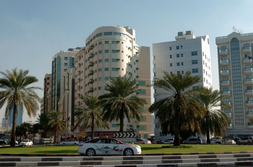 081210 sharjahUBE001