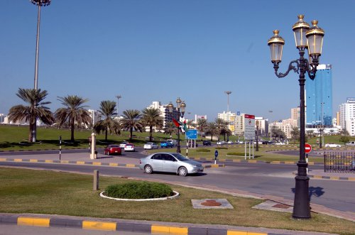 081210 sharjahUBE008