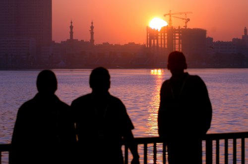 081210 sharjahUBE027