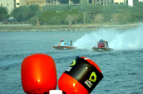 081212 sharjahraceUBE067