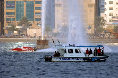 081212 sharjahraceUBE094