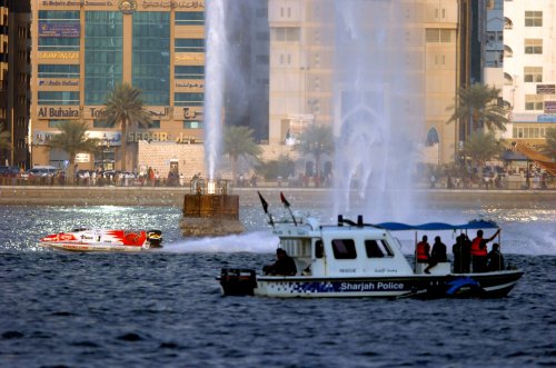 081212 sharjahraceUBE095