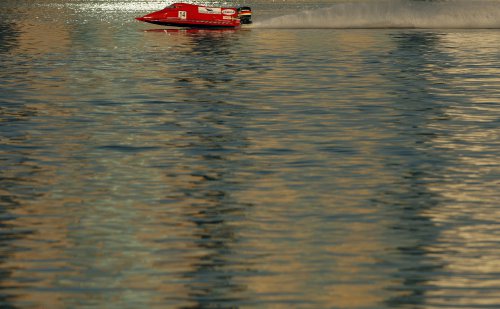 GP OF SHARJAH-111208-PL-036