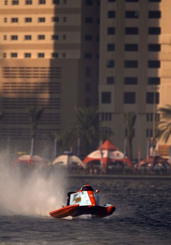 GP OF SHARJAH-111208-PL-38