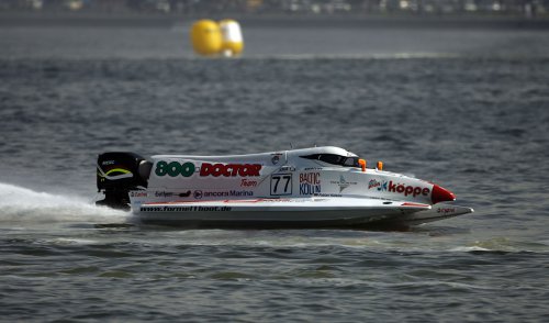 GP OF SHARJAH-111208-PL-79