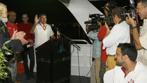 GP OF SHARJAH-PARTY-31