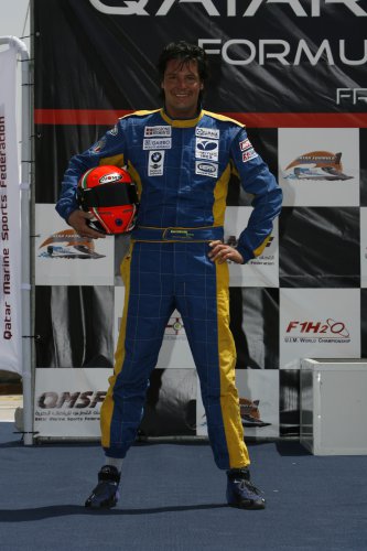 32-Valerio Lagannella