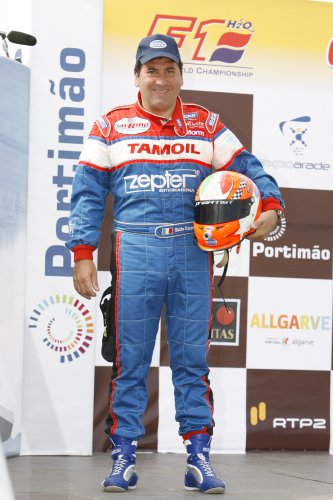 21-Guido Cappellini