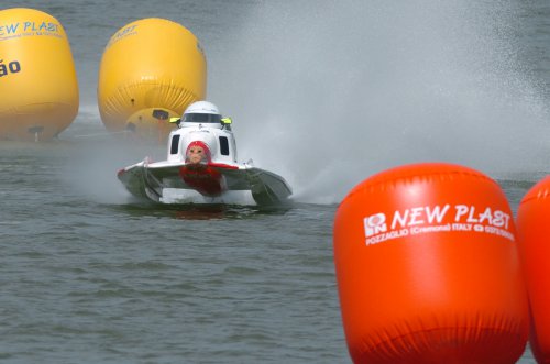 2007 05 12UBE052