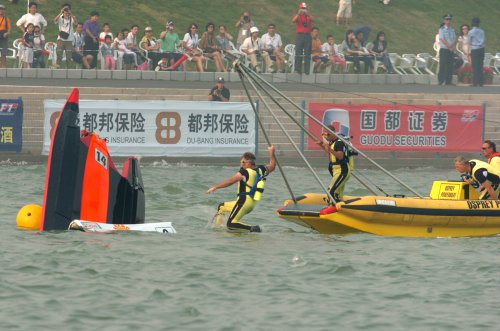 211007shenzhenUBE055