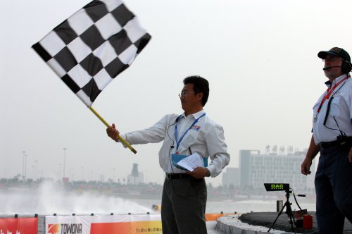 211007shenzhenUBE076