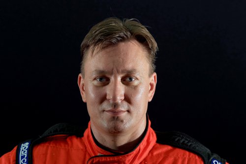 77-Stanislav Kurtsenovskiy