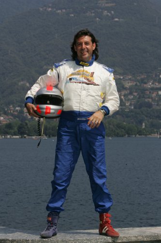 Roggiero Massimo