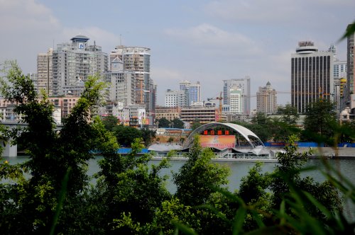 101015liuzhou UBE030