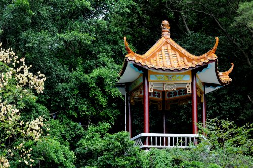 101015liuzhou UBE048