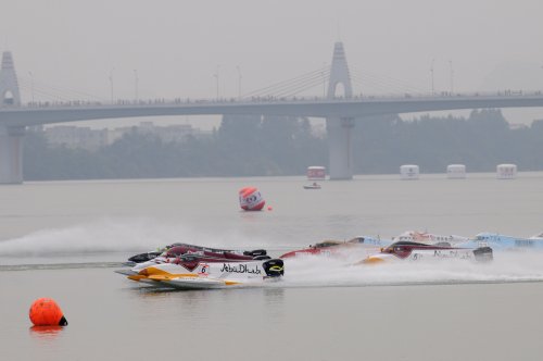 101017liuzhou raceUBE006