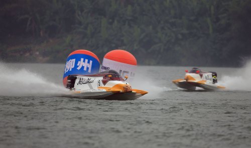 GP OF LIUZHOU-171010-PL-051