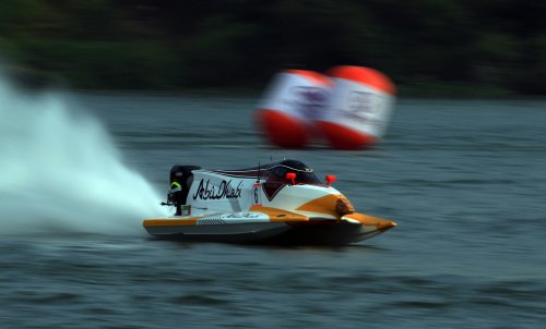 GP OF LIUZHOU-TIME TRIALS -022