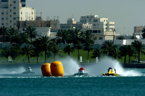 2006 04 14 gpqatar qualifUBE16