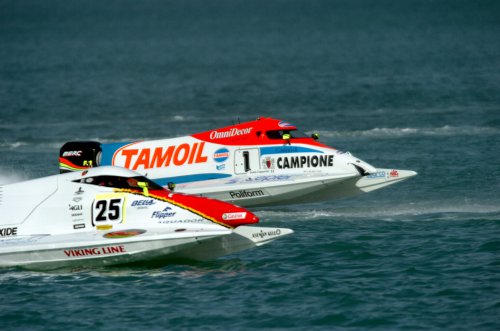2006 04 14 gpqatar qualifUBE42