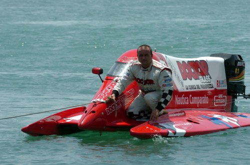 2006 04 14 gpqatar qualifUBE82