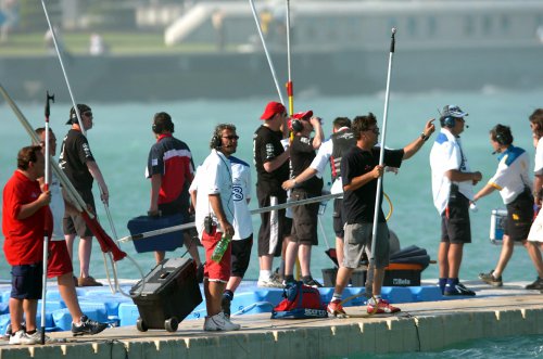 2006 04 15 qatarraceUBE089
