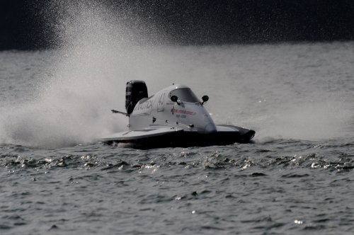101016f4 liuzhouUBE066
