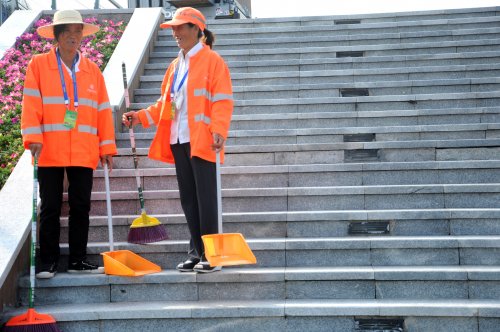 101023shenzhenUBE039