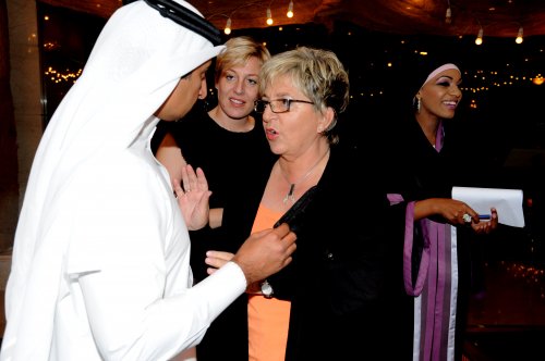 101126doha galaUBE001