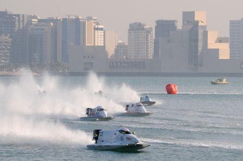 101127qatar raceUBE009