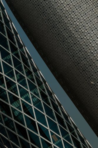 GP OF QATAR-261110-PL-051