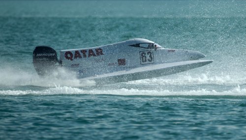 GP OF QATAR-271110-F4-PL-029