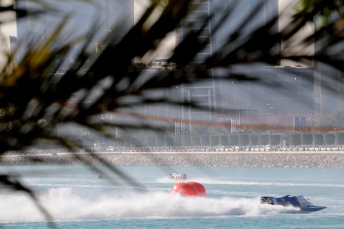 101204abudhabipraticeUBE043