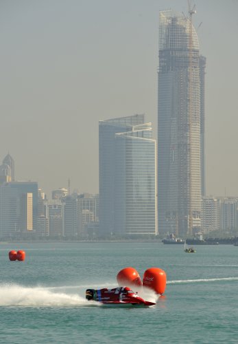 Abu0043CD