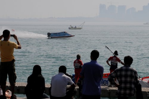 091127doha072