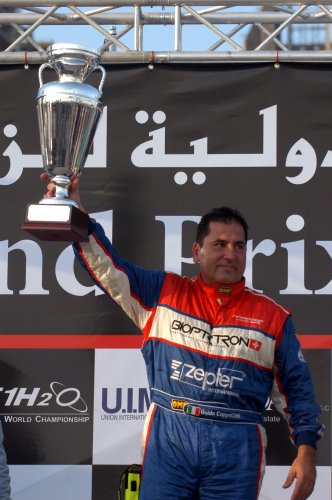 091128doha raceUBE032