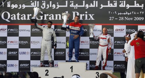 GP OF QATAR-271109-PL-078