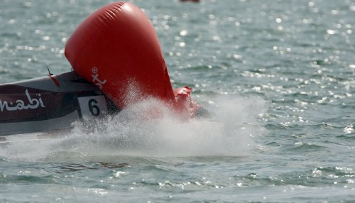 GP OF QATAR-281109-PL-027