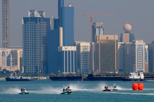 101203f4 abudhabiUBE011