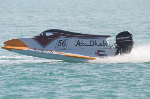 101203f4 abudhabiUBE026