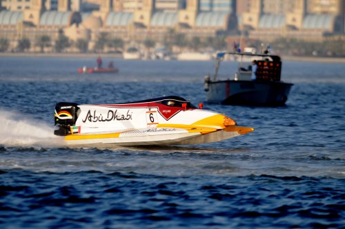 101210sharjahraceUBE109