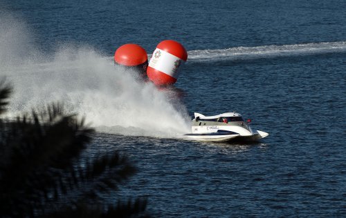 GP OF SHARJHA-081210-CAUDWELL BOAT-001