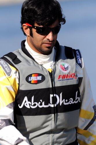 101209F4sharjahUBE009