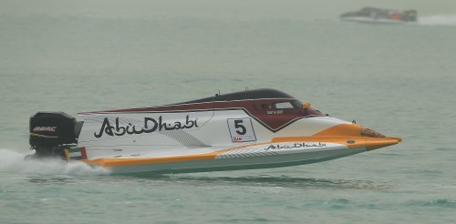 DOHA-050311-PL-011