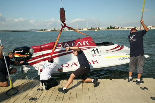 200511-GP OF PORTUGAL-PL-060