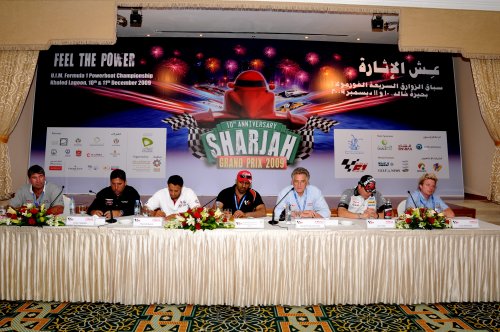 091209sharjahUBE005