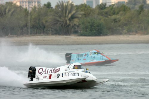 091210sharjah race1UBE019