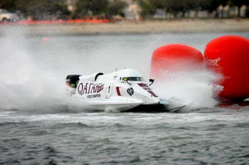 091210sharjah race1UBE033