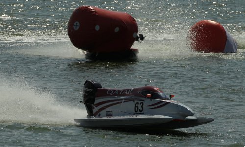 170711-GP OF TATARSTAN-PL-061