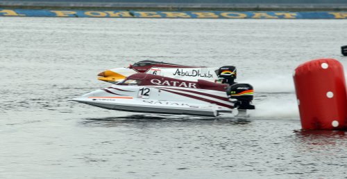 MATCH RACE-UKRAINE-310711-PL012